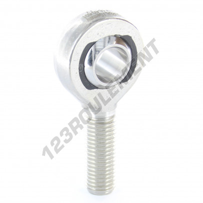 BEM16-60-501-DURBAL