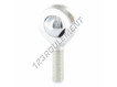 BEM16-60-501-DURBAL