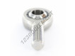 BEM16-60-501-DURBAL