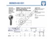BEM20-60-501-DURBAL