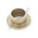 Bagues bronze à collerette - BFAI15.875-19.05-28.575-3.175-12.70