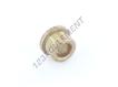 BFAI4.763-7.938-9.525-1.588-6.350