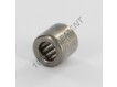 BH59-V-TIMKEN