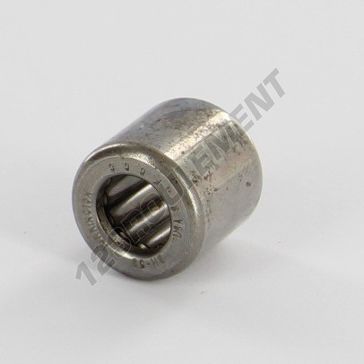 BH59-V-TIMKEN