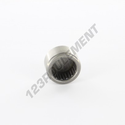 BHAM108-IKO