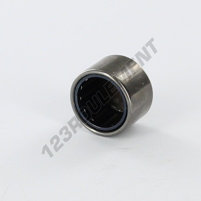BHAM1110-IKO