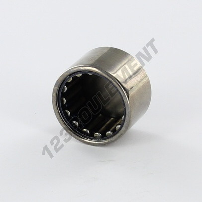 BHAM1312-IKO