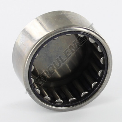 BHAM1812-IKO