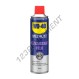 Dégraissant - BIKE-DEGRAISSANT-AEROSOL500ML-WD40