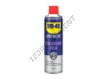 BIKE-DEGRAISSANT-AEROSOL500ML-WD40