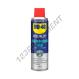 Lubrifiant - BIKE-LUBRIFIANT-CHAINE-TOUTES-CONDITIONS-AEROSOL250ML-WD40