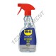 Dégraissant - BIKE-NETTOYANT-500ML-WD40