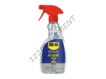BIKE-NETTOYANT-500ML-WD40