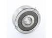 BJ040-RHP