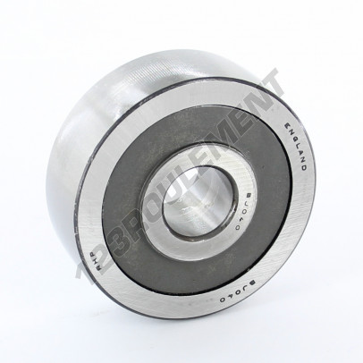 BJ040-RHP