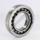 Roulement à billes - BJ098-RHP