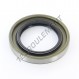 Joint SPI - BK-47.60X73X10-NBR