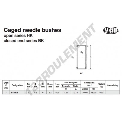 BK0306-NADELLA