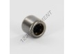 BK0306-TN-SKF