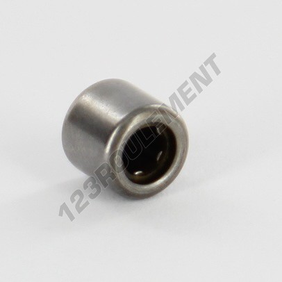 BK0306-TN-SKF