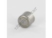 BK0306-TN-SKF