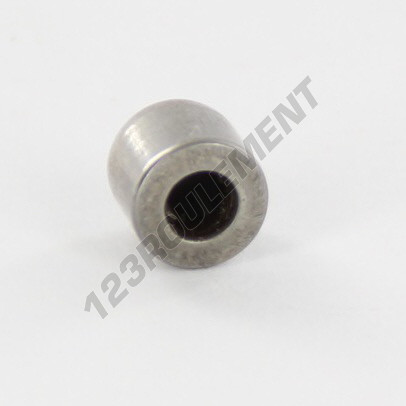 BK0306
