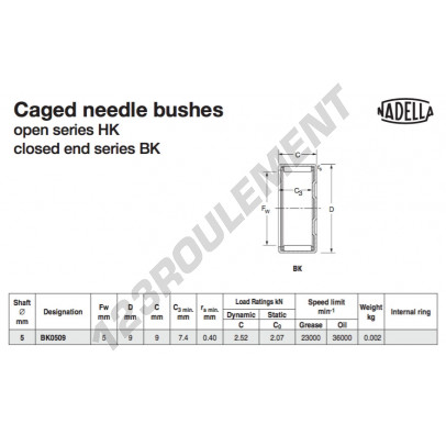 BK0509-NADELLA