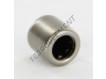 BK0509-SKF