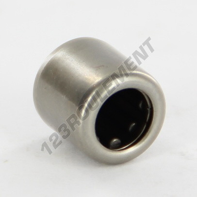 BK0509-SKF