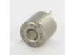 BK0509-SKF