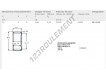 BK0509-SKF