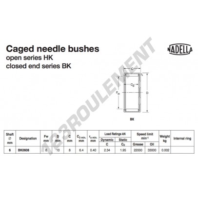 BK0608-NADELLA
