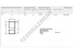 BK0609-SKF