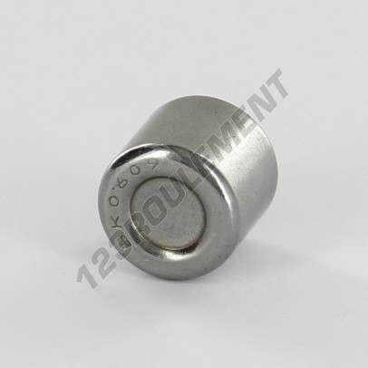 BK0609