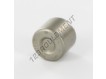 BK0709-INA