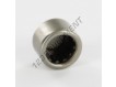BK0808-INA