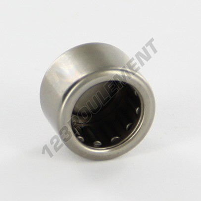 BK0808-INA