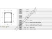 BK0808-INA