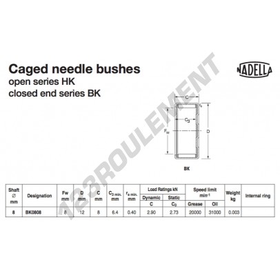 BK0808-NADELLA