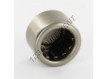 BK0808-SKF