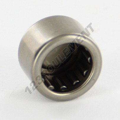 BK0808-SKF