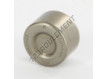 BK0808-SKF