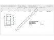 BK0808-SKF