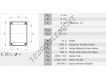 BK0810-B-INA