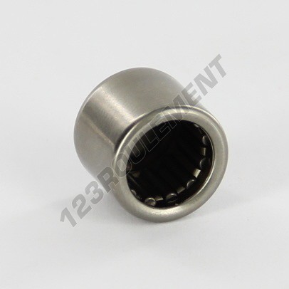 BK0810-SKF