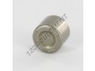 BK0810-SKF