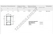 BK0810-SKF