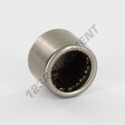 BK0910-INA