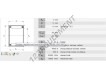 BK0910-INA