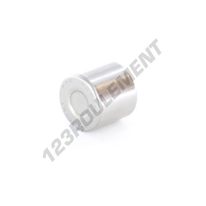 BK0912-FAG